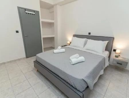 Hidden Paradise * Кос