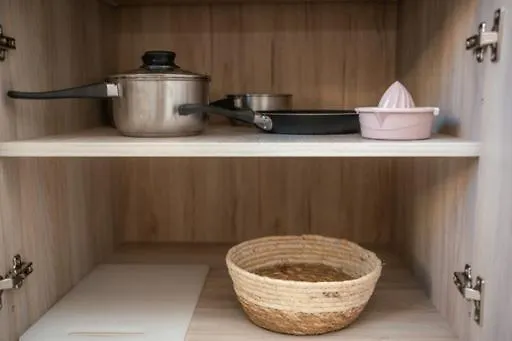 Hidden Paradise Apartamento *